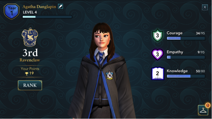 HarryPotterCharacterDev.png
